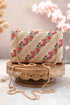 Resham Box Clutch